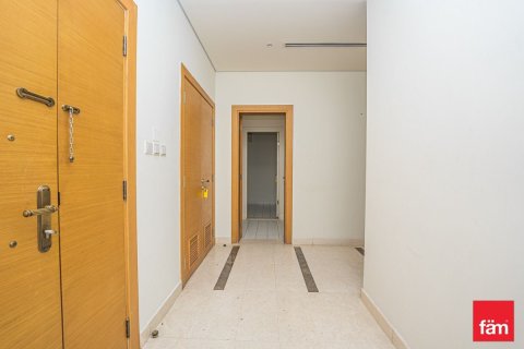 Townhouse in Al Furjan, Dubai 3 bedrooms, 229.6 sq.m. № 120677 - photo 10
