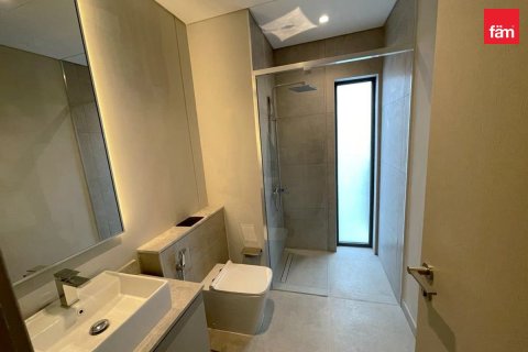 Maison de ville à Mohammed Bin Rashid City, Dubai, 2 chambres, 131 m², № 120672 - photo 11