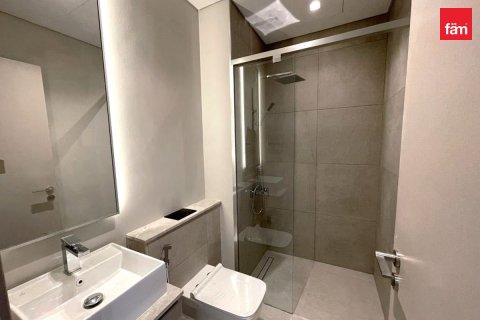 Maison de ville à Mohammed Bin Rashid City, Dubai, 2 chambres, 131 m², № 120672 - photo 9