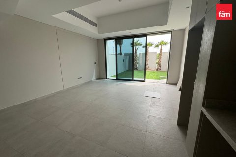 Maison de ville à Mohammed Bin Rashid City, Dubai, 2 chambres, 131 m², № 120672 - photo 10