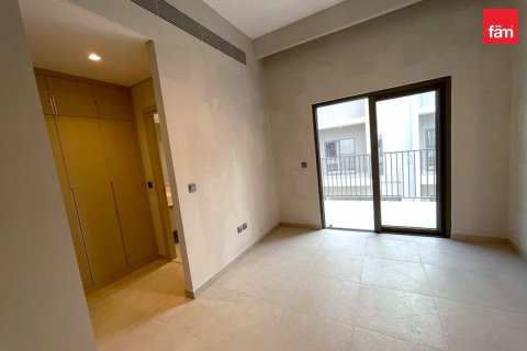 Maison de ville à Mohammed Bin Rashid City, Dubai, 2 chambres, 131 m², № 120672 - photo 5