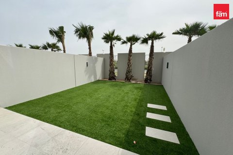 Maison de ville à Mohammed Bin Rashid City, Dubai, 2 chambres, 131 m², № 120672 - photo 2