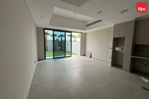 Maison de ville à Mohammed Bin Rashid City, Dubai, 2 chambres, 131 m², № 120672 - photo 6