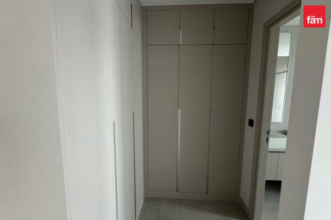 Maison de ville à Mohammed Bin Rashid City, Dubai, 2 chambres, 131 m², № 120672 - photo 8