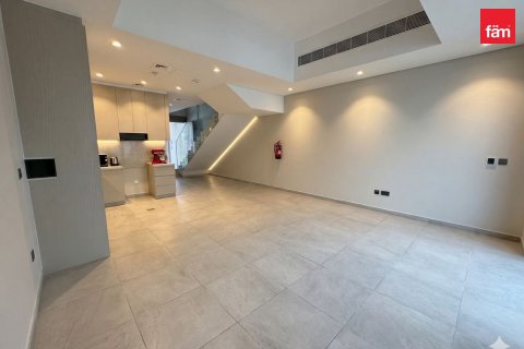 Maison de ville à Mohammed Bin Rashid City, Dubai, 2 chambres, 131 m², № 120672 - photo 3