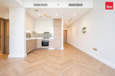 Appartement à Business Bay, Dubai, 1 chambre, 54.4 m², № 120673 - photo 3