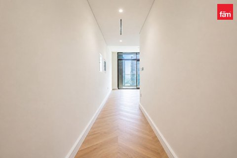 Appartement à Business Bay, Dubai, 1 chambre, 54.4 m², № 120673 - photo 5