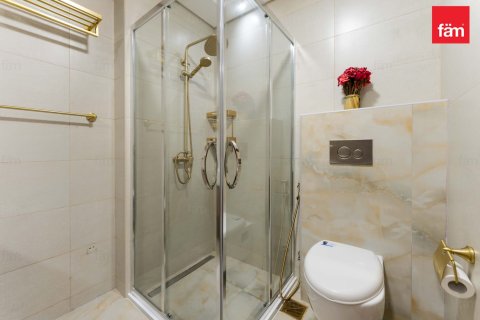 Appartement à Meydan, Dubai, 1 chambre, 72.1 m², № 120674 - photo 7