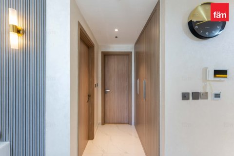 Appartement à Meydan, Dubai, 1 chambre, 72.1 m², № 120674 - photo 8