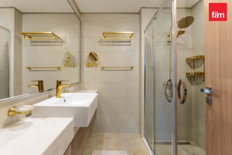 Appartement à Meydan, Dubai, 1 chambre, 72.1 m², № 120674 - photo 6
