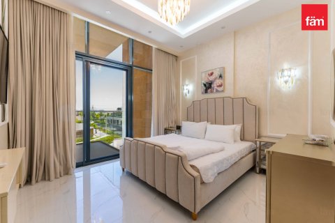 Appartement à Meydan, Dubai, 1 chambre, 72.1 m², № 120674 - photo 3