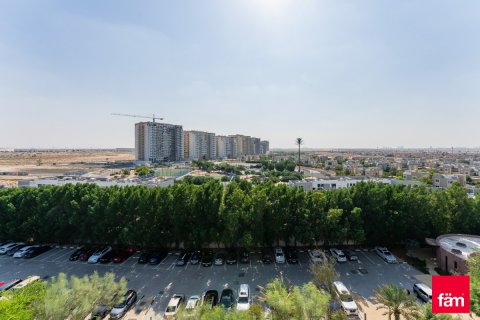 Квартира в Дубае, 1 спальня, 71.9м², № 120671