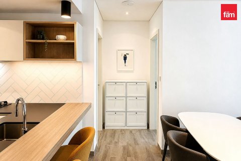 Apartamento en Dubai, 2 dormitorios, 113.9 m², № 120676 - foto 3