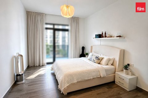 Apartamento en Dubai, 2 dormitorios, 113.9 m², № 120676 - foto 2