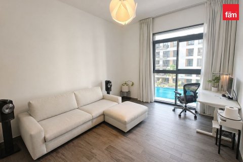Apartamento en Dubai, 2 dormitorios, 113.9 m², № 120676 - foto 12