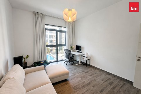 Apartamento en Dubai, 2 dormitorios, 113.9 m², № 120676 - foto 11