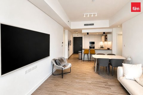 Apartamento en Dubai, 2 dormitorios, 113.9 m², № 120676 - foto 5