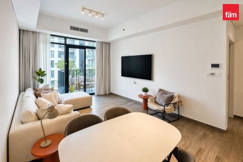 Apartamento en Dubai, 2 dormitorios, 113.9 m², № 120676 - foto 10