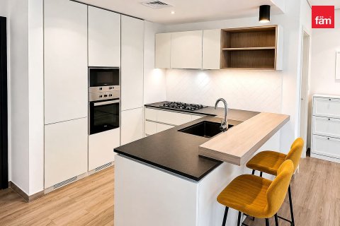 Apartamento en Dubai, 2 dormitorios, 113.9 m², № 120676 - foto 7