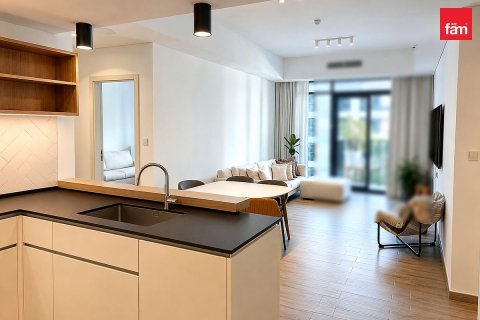 Apartamento en Dubai, 2 dormitorios, 113.9 m², № 120676 - foto 8