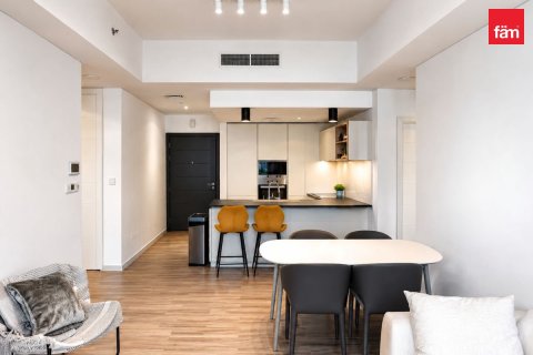 Apartamento en Dubai, 2 dormitorios, 113.9 m², № 120676 - foto 6