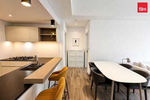 Apartamento en Dubai, 2 dormitorios, 113.9 m², № 120676 - foto 4
