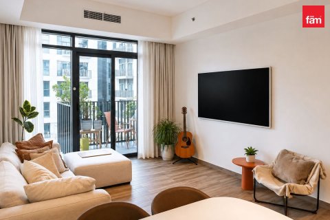 Apartamento en Dubai, 2 dormitorios, 113.9 m², № 120676