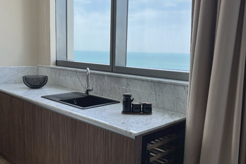 Appartement à Dubai, 2 chambres, 105 m², № 5376 - photo 9