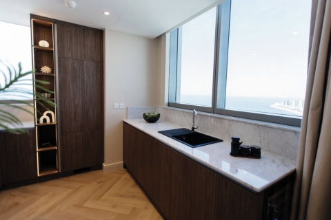 Appartement à Dubai, 2 chambres, 105 m², № 5376 - photo 8