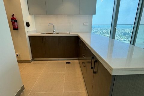 Appartement à Dubai, 2 chambres, 106 m², № 5474 - photo 1
