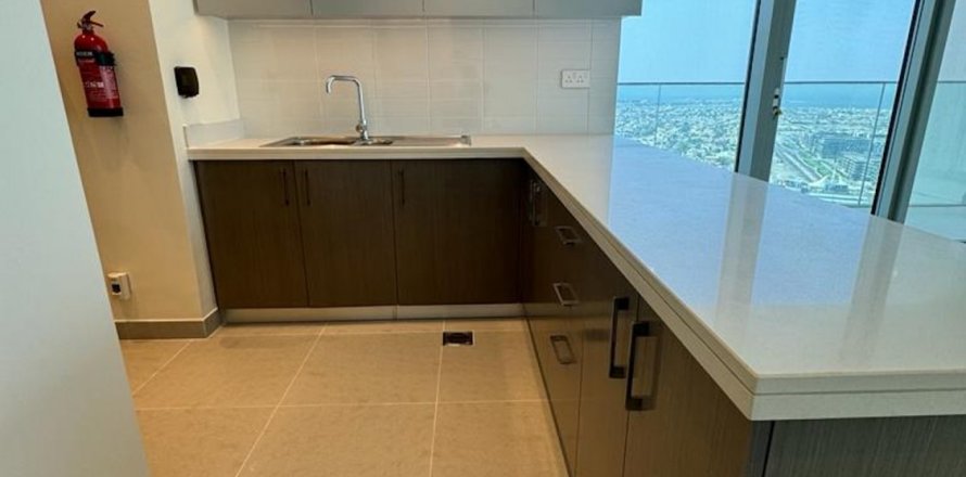 Appartement à Dubai, 2 chambres, 106 m², № 5474