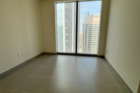 Appartement à Dubai, 2 chambres, 106 m², № 5474 - photo 8