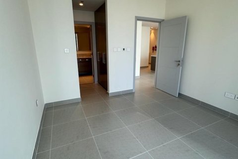 Appartement à Dubai, 2 chambres, 106 m², № 5474 - photo 10