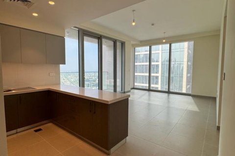 Appartement à Dubai, 2 chambres, 106 m², № 5474 - photo 3