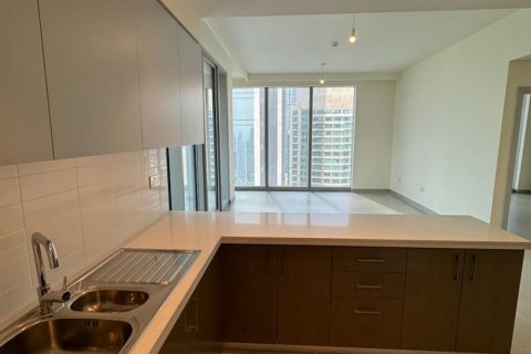 Appartement à Dubai, 2 chambres, 106 m², № 5474 - photo 2