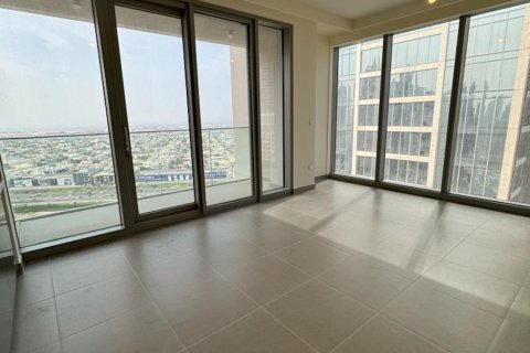 Appartement à Dubai, 2 chambres, 106 m², № 5474 - photo 4