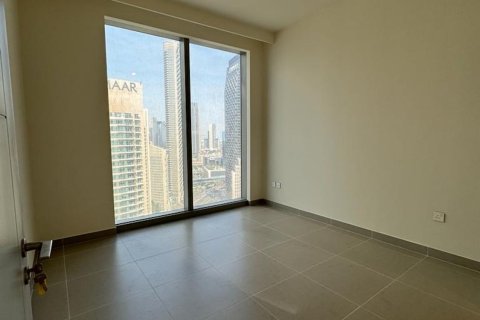 Appartement à Dubai, 2 chambres, 106 m², № 5474 - photo 9