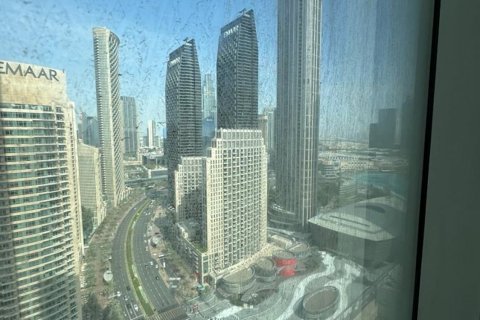 Appartement à Dubai, 2 chambres, 106 m², № 5474 - photo 5