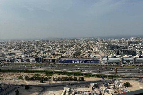 Appartement à Dubai, 2 chambres, 106 m², № 5474 - photo 6