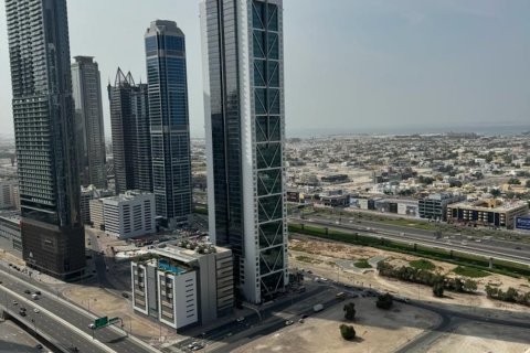 Appartement à Dubai, 2 chambres, 106 m², № 5474 - photo 7