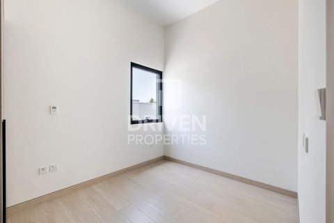 Villa à Al Furjan, Dubai, 4 chambres, 336 m², № 20277 - photo 12