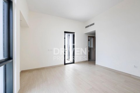 Villa à Al Furjan, Dubai, 4 chambres, 336 m², № 20277 - photo 26