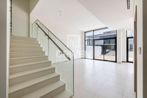 Villa à Al Furjan, Dubai, 4 chambres, 336 m², № 20277 - photo 25