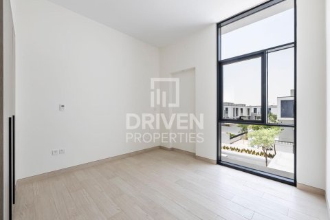 Villa à Al Furjan, Dubai, 4 chambres, 336 m², № 20277 - photo 17