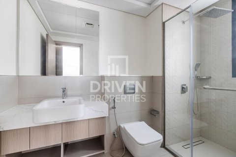 Villa à Al Furjan, Dubai, 4 chambres, 336 m², № 20277 - photo 14
