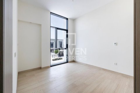 Villa à Al Furjan, Dubai, 4 chambres, 336 m², № 20277 - photo 22