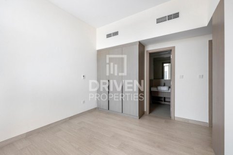 Villa à Al Furjan, Dubai, 4 chambres, 336 m², № 20277 - photo 15