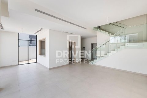 Villa à Al Furjan, Dubai, 4 chambres, 336 m², № 20277 - photo 5