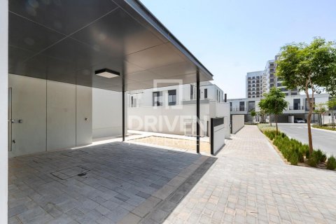 Villa à Al Furjan, Dubai, 4 chambres, 336 m², № 20277 - photo 23