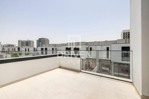 Villa à Al Furjan, Dubai, 4 chambres, 336 m², № 20277 - photo 10